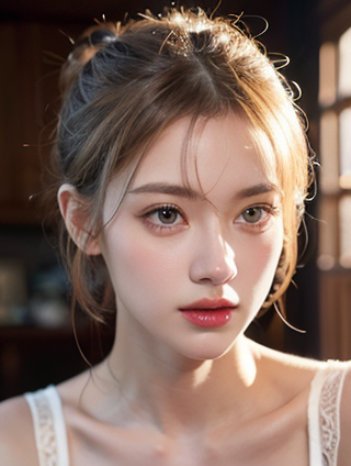 空间与物理：探索宇宙的奥秘